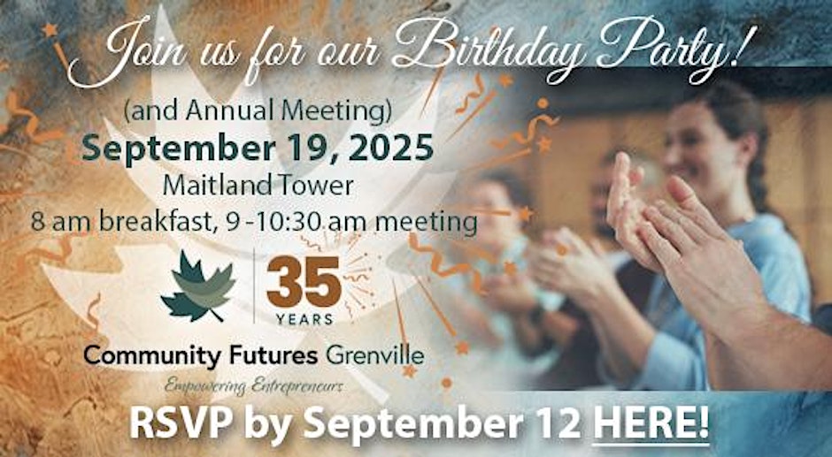 gcfdc agm