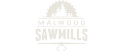 malwood